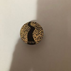 Tarte Amazonian clay finishing powder